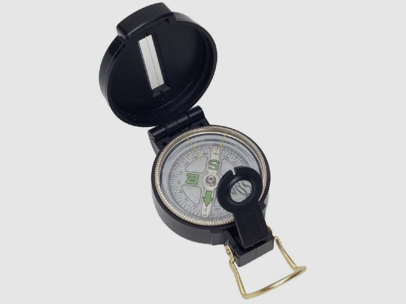 Compass