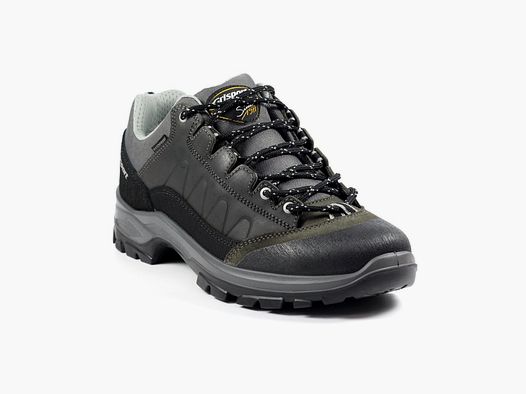 GRISPORT Grigio Dakar Trekking