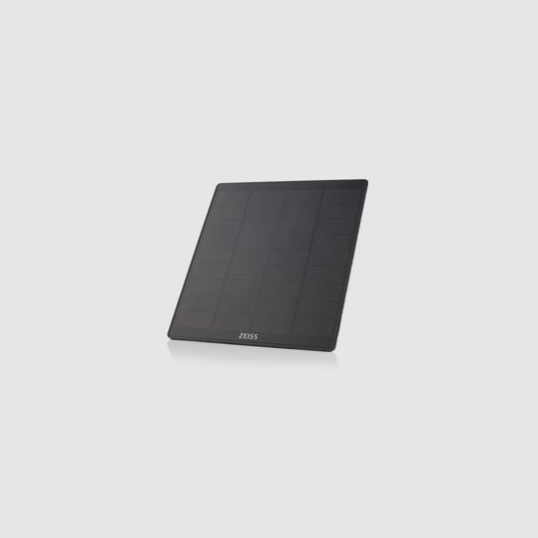 ZEISS Solar Panel Mini ... für Secacam