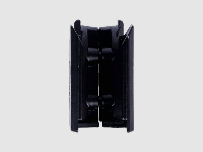 Walther Adapter-Schiene Picatinny, Bild 2 von 4