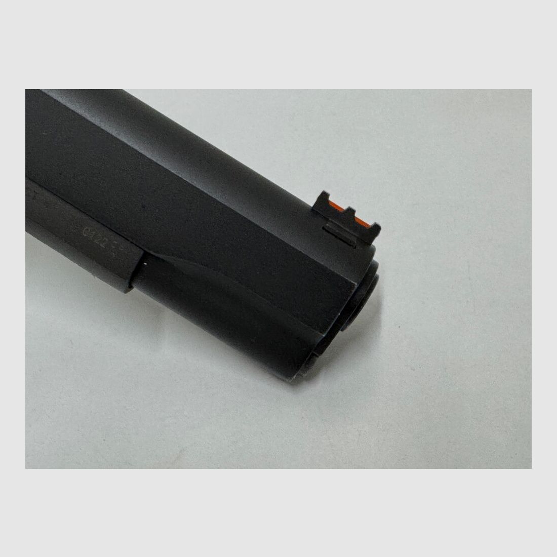 Armscor 1911 A1 FS ROCK ULTRA - Armi Friedrichs