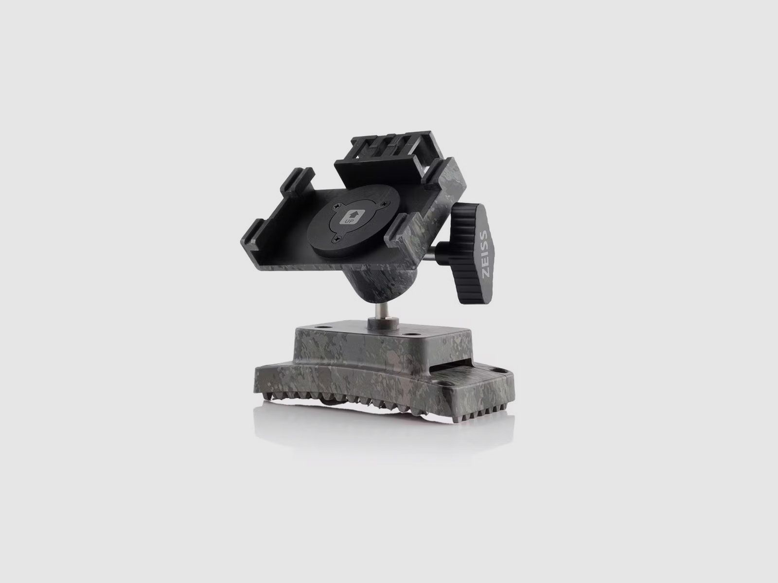 ZEISS – VARI-MOUNT, image 1 of 3