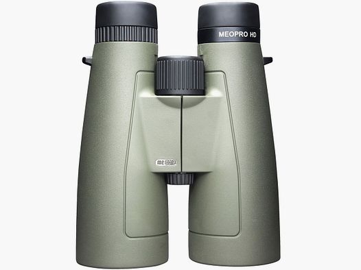 Lornetka Meopta MeoPro 8x56 HD