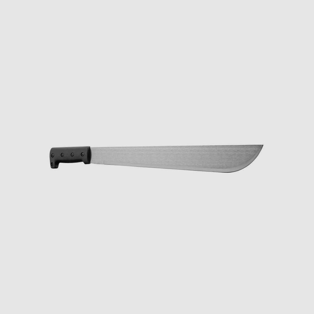 Eenvoudige Machete en Canvas Hoes - Machete, afbeelding 3 van 7