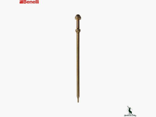 Benelli Percussore Endurance art. G0915500