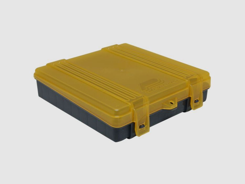 PLANO Patronenbox large, Bild 2 von 2