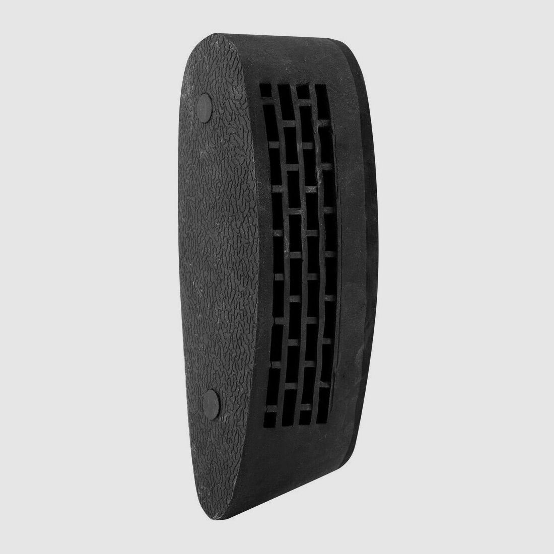 Geperforeerde zachte rubber demperplaat 35 of 45 mm – Country 35 mm – diagonale dempers, afbeelding 4 van 4