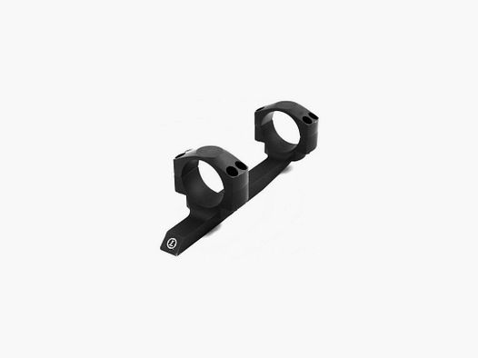 Montage monobloc 25.4MM