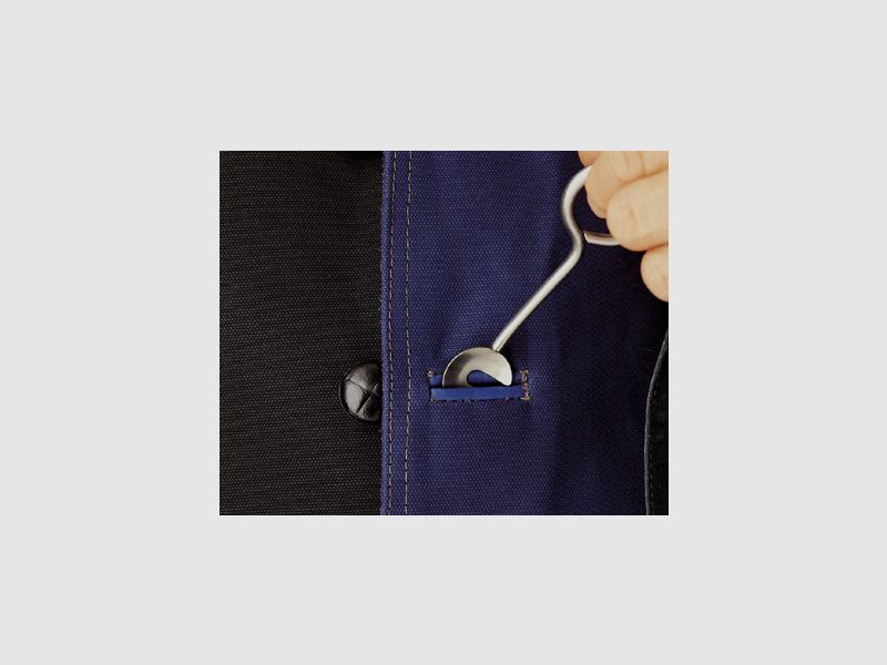 ahg-button spoon