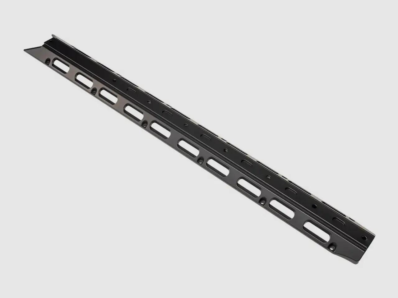 Vision Pro Core 11 Full Top Cover BLK Version Intégrée