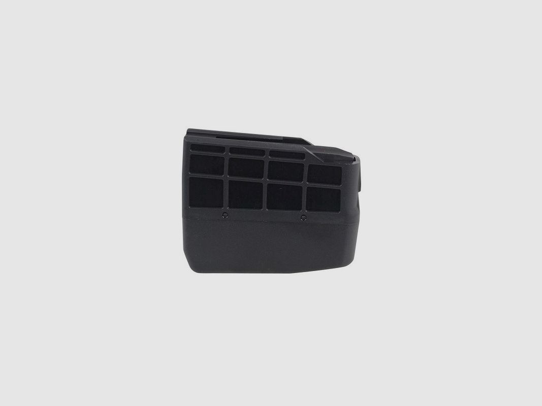 Magazynek Tikka T3X 5 nabojowy