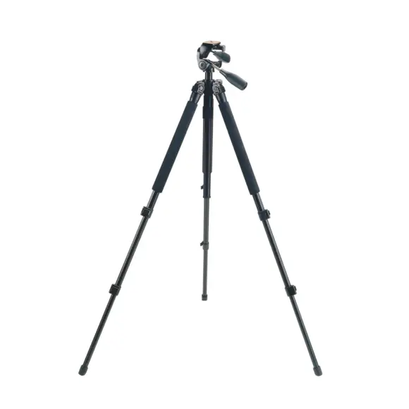 Bushnell Titanium Tripod 160 cm
