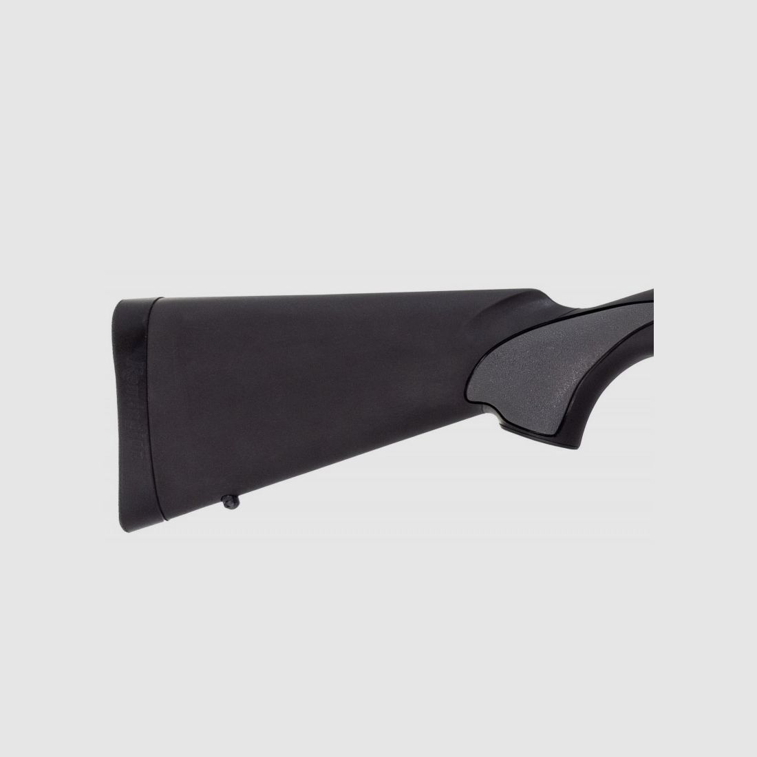 Repetierbüchse REMINGTON 700 SPS - 30-06, Bild 5 von 7