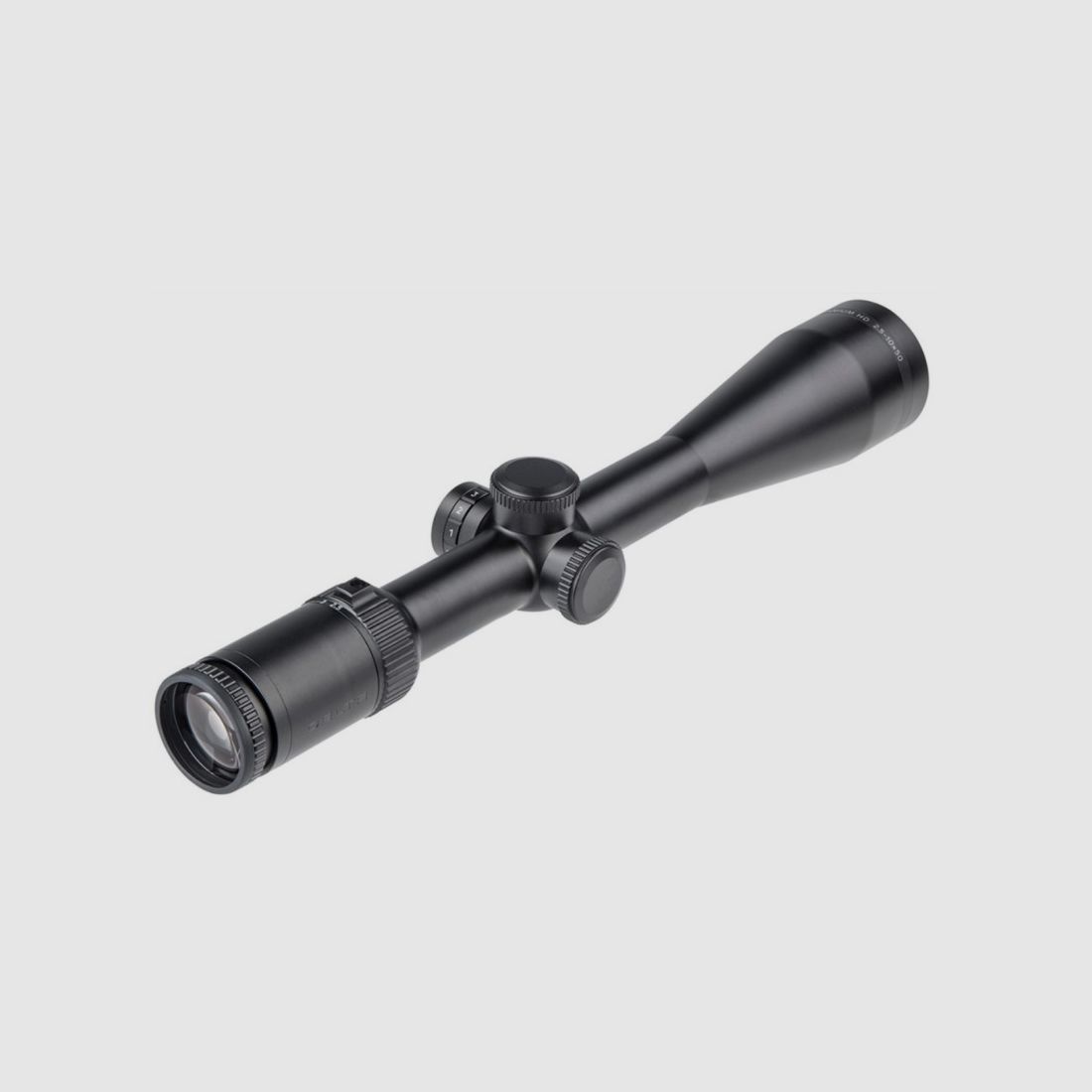 Zielfernrohr Titanium HD 2,5-10×50 Absehen 4A Delta, Bild 2 von 4