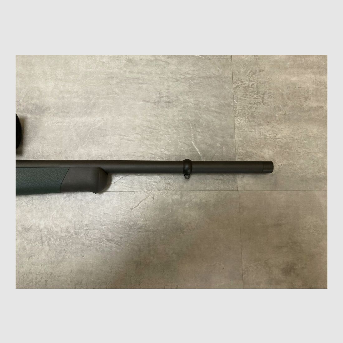 Jakele J1 All Terrain - direkt ab Lager lieferbar -