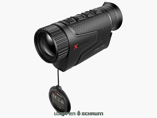 Nocpix LUMI L35