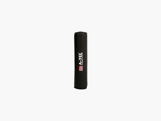 A-TEC - Mirage Cover - Chaussette