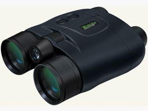 Nachtsichtgerät Night Owl Optic NOB3X