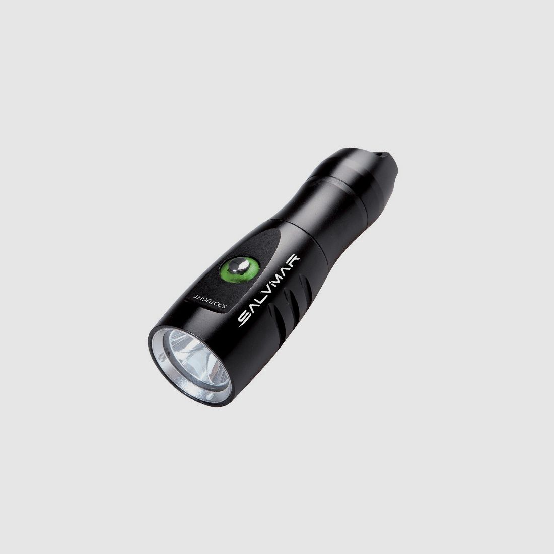 SALVIMAR SPOTLIGHT, image 1 of 2