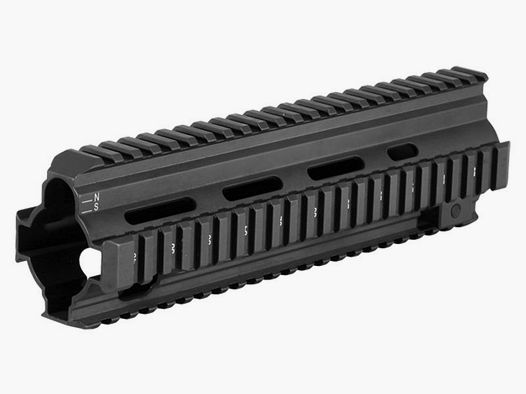 Heckler & Koch HK416 / MR223 A3 9.5" Handguard