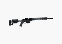 Tikka T3X TAC A1