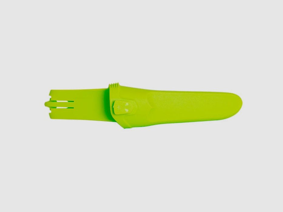 Morakniv Floating Knife - Klinge 97mm, Bild 3 von 3
