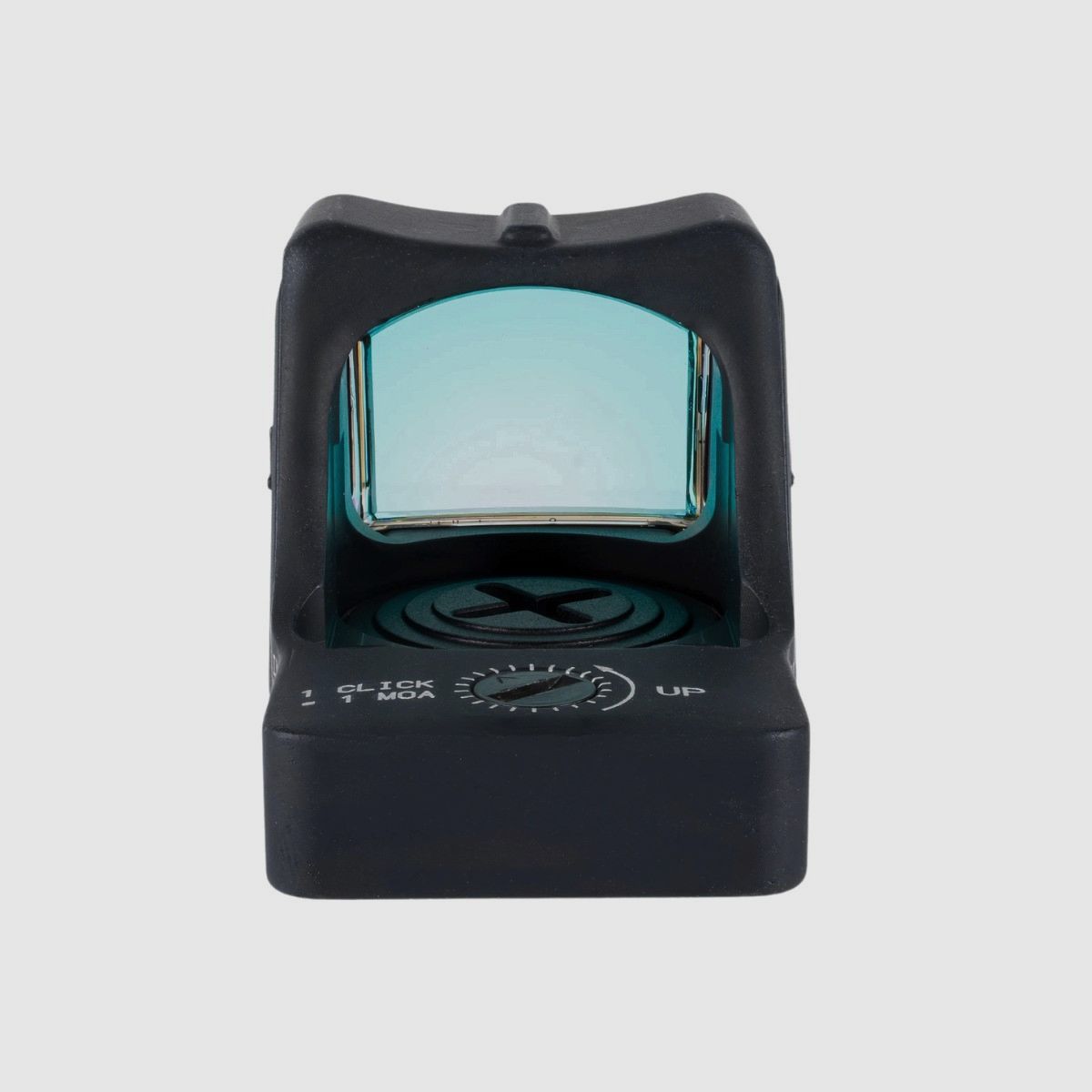 Kolimator Trijicon SRO2-C 3,25 MOA Red dot NS, zdjęcie 4 z 9