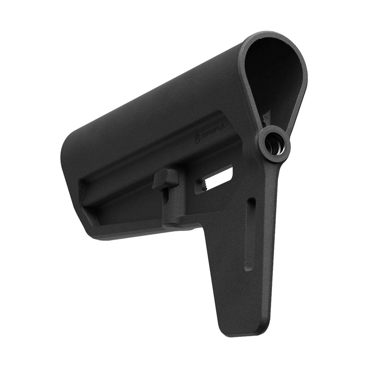 Magpul BSL Arm Brace Mil-Spec, image 3 sur 5