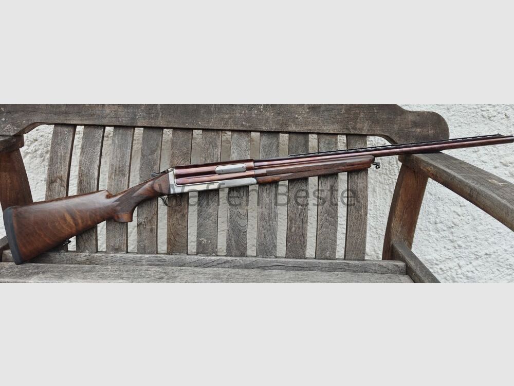 Cosmi Special for pigeon shooting