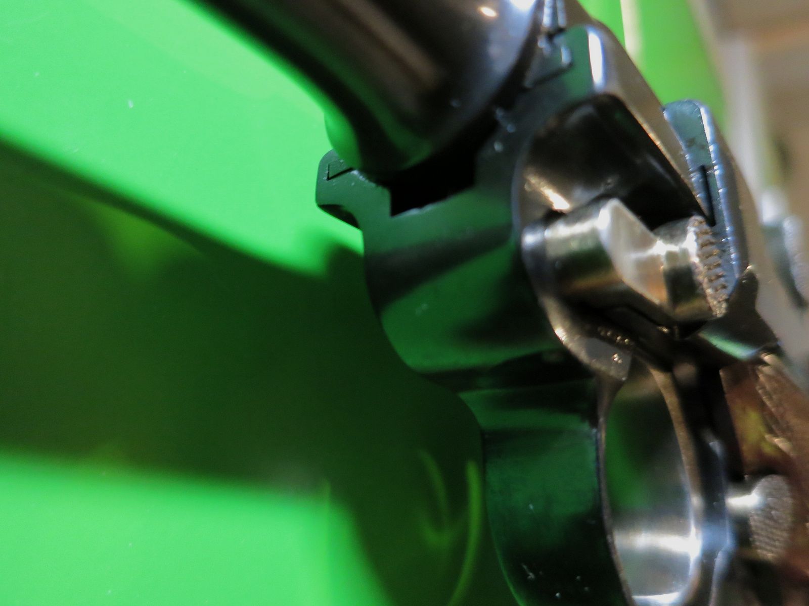 Deutsche Waffen- und Munitionsfabriken (DWM) , Pistole 08 P08, Pistole 1904, Marinepistole Modell 1904, 9 mm Luger     #47-