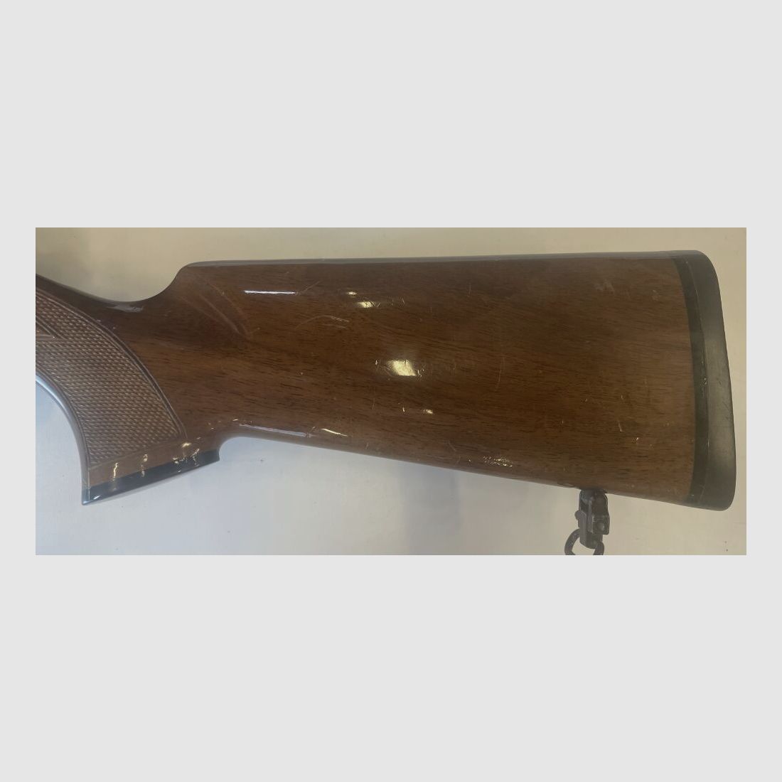 Browning A-Bolt