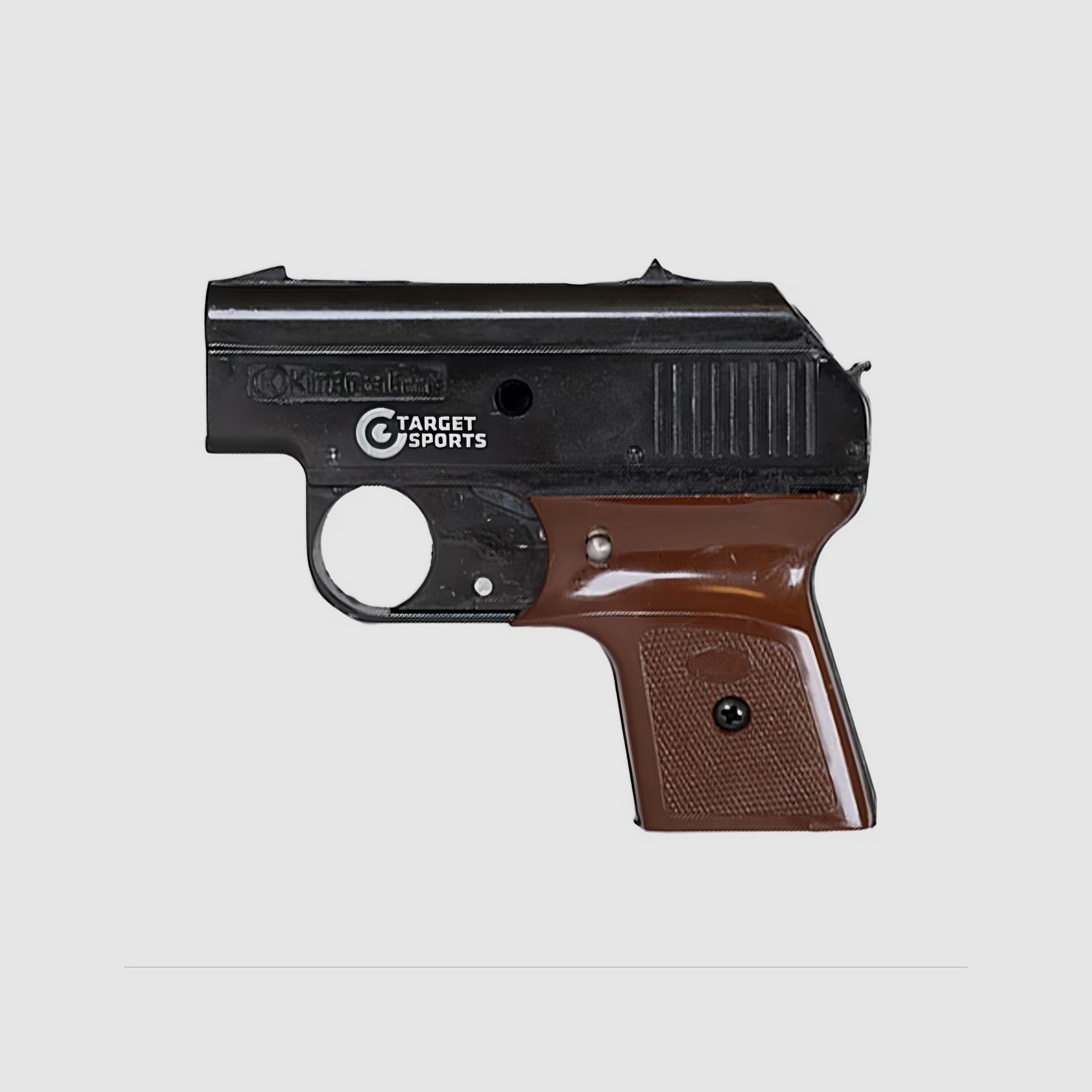 Alarmpistool 6mm, afbeelding 1 van 3