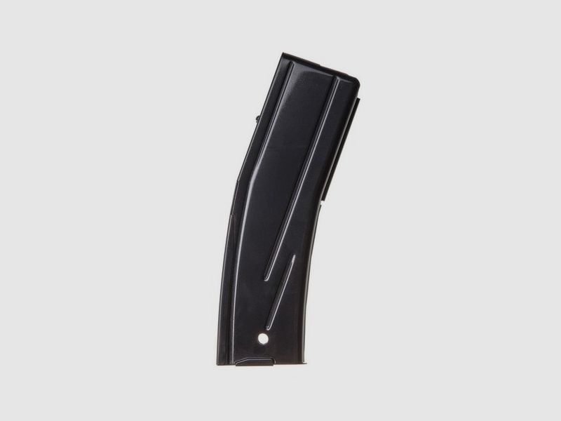 New Magazine .30Carbine 30-RD Metal M1 Carbine, image 2 sur 2