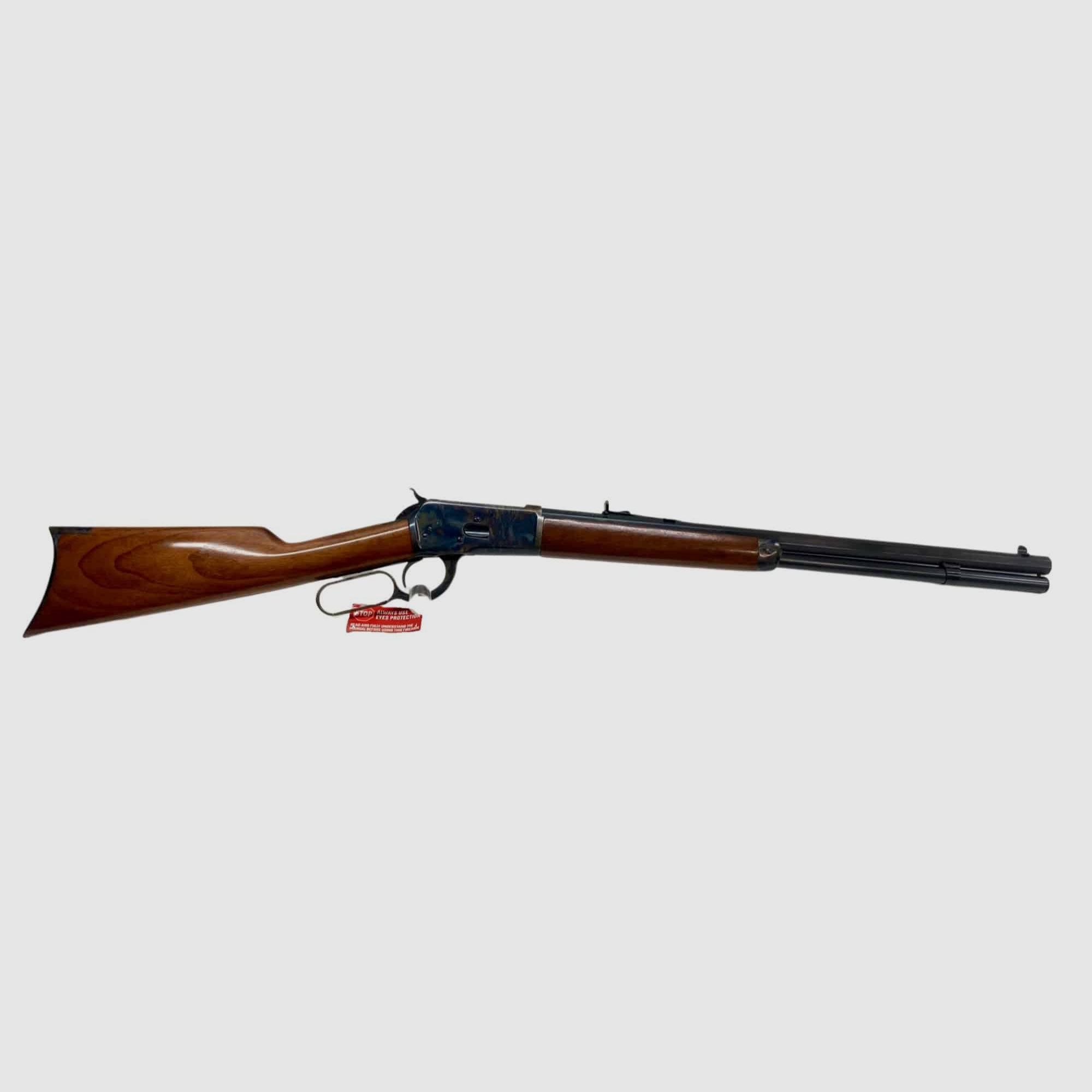 Rifle CHIAPPA 1892 | 20″ | .357 Mag., imagen 1 de 14