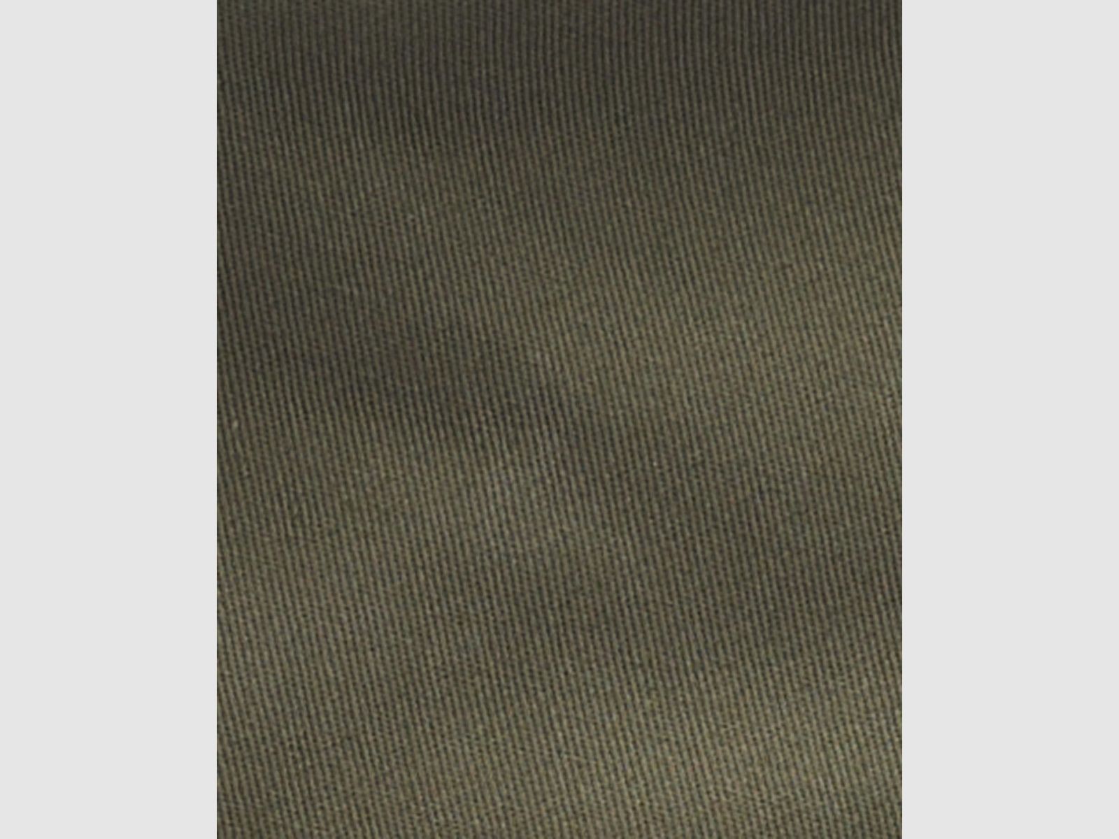 Barbour Safari-Hut Dawson