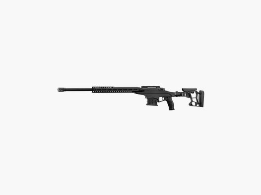 Fucile a ripetizione BCM RT-20 Cal.308 Win. canna MRR 61cm