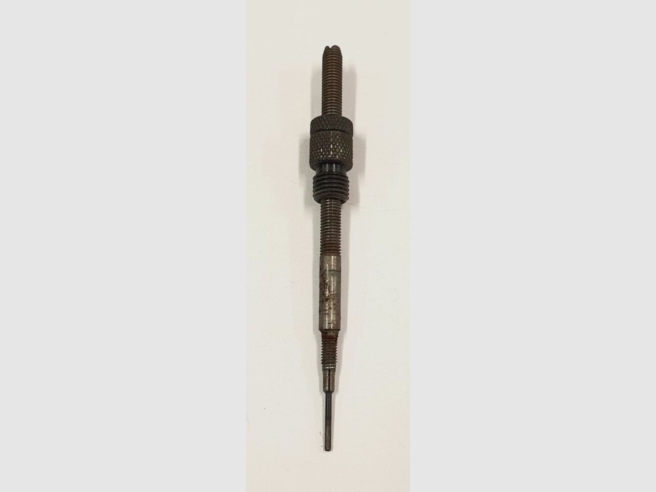 RCBS Reloader Special Full Length Die Set, 7x57 Mauser Matrizen