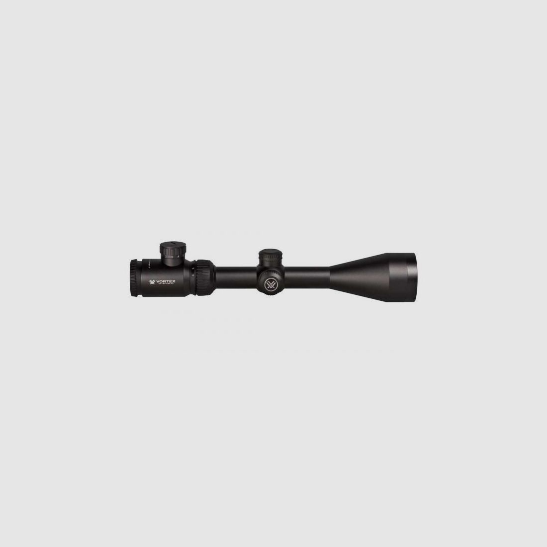 Vortex Crossfire II 3-9x50 Dead Hold BDC, Bild 4 von 4