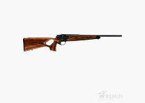 Blaser R8 Success Legno