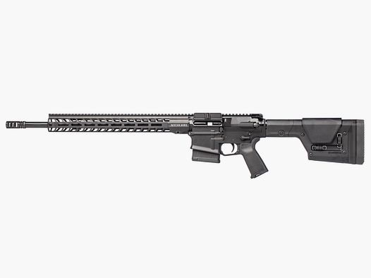 STAG ARMS STAG 10 LONG RANGE .308 Win. MANO IZQUIERDA