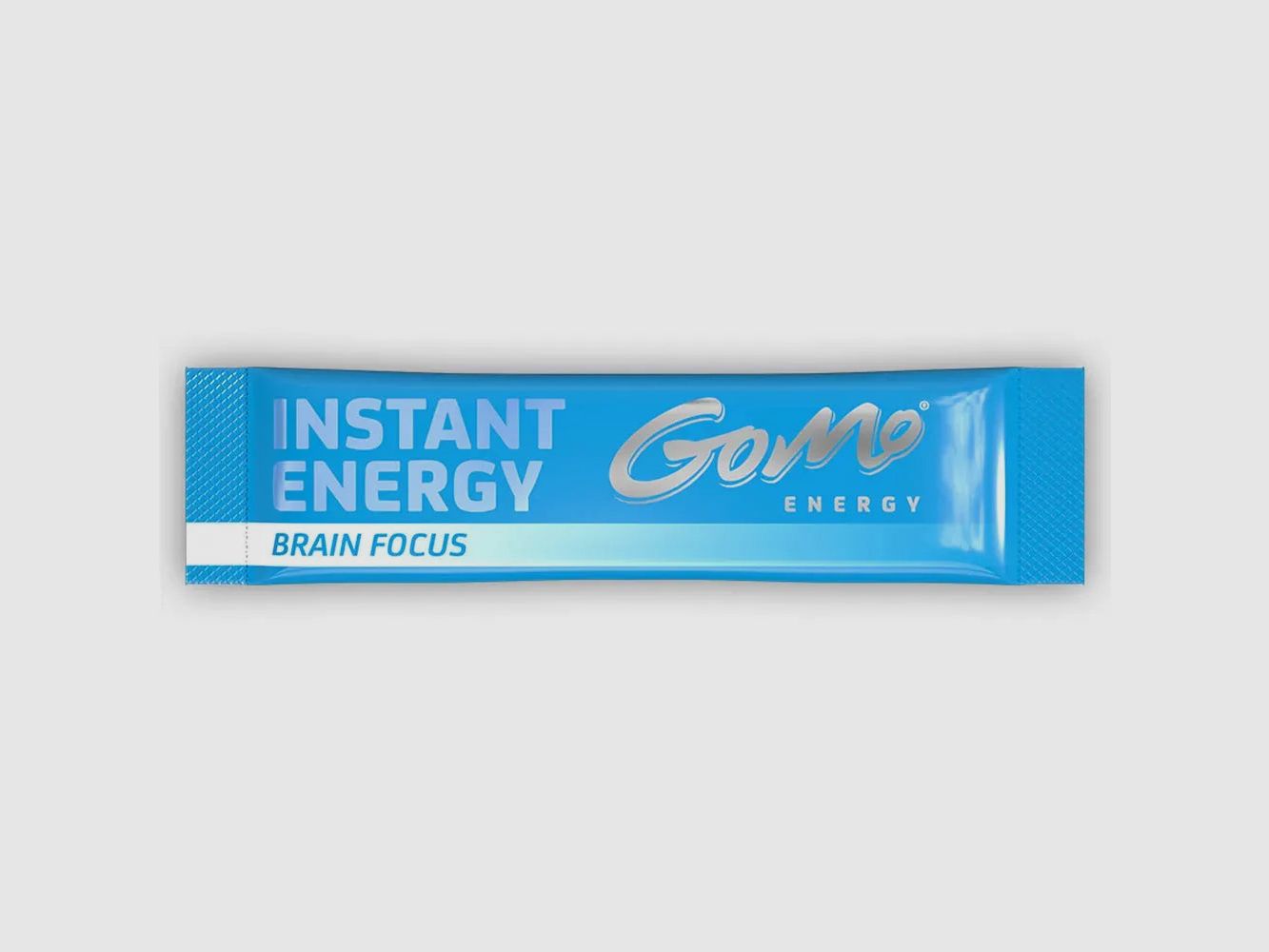 Energypulver Brain Focus 5.3 g