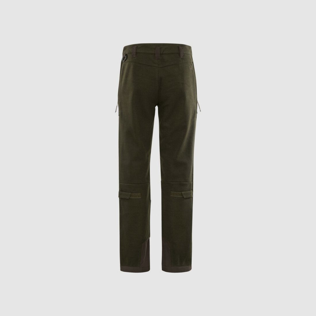 Härkila Metso Hybrid Damen Hose
