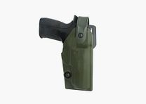 VEGA HOLSTER – FUNDINA DE POLÍMERO PARA BERETTA PX4 (VERDE)