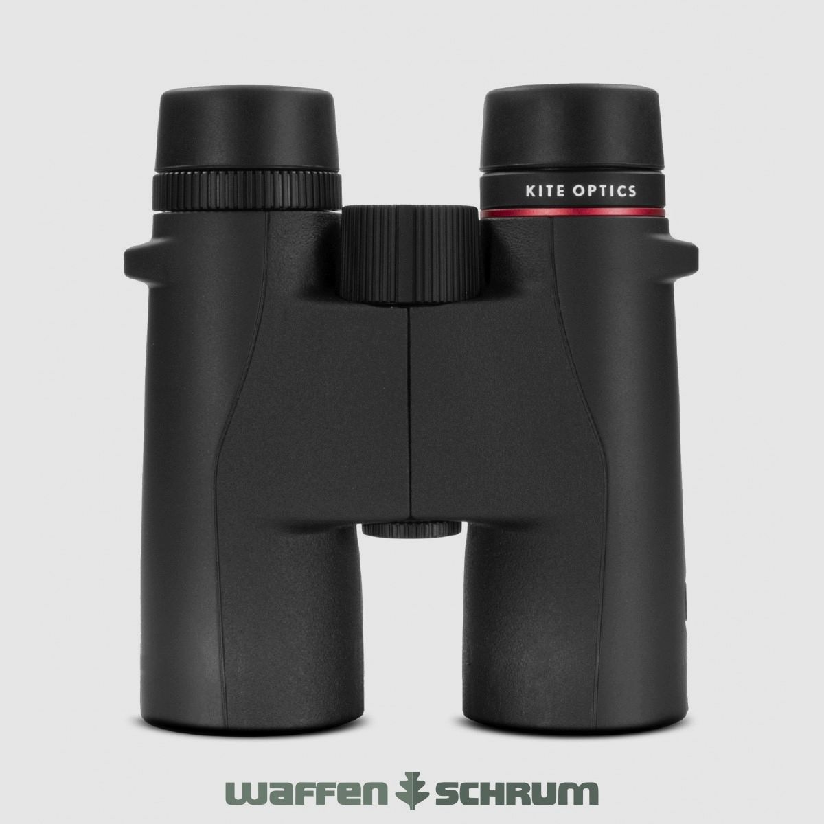 Kite Petrel II 8x42 BL