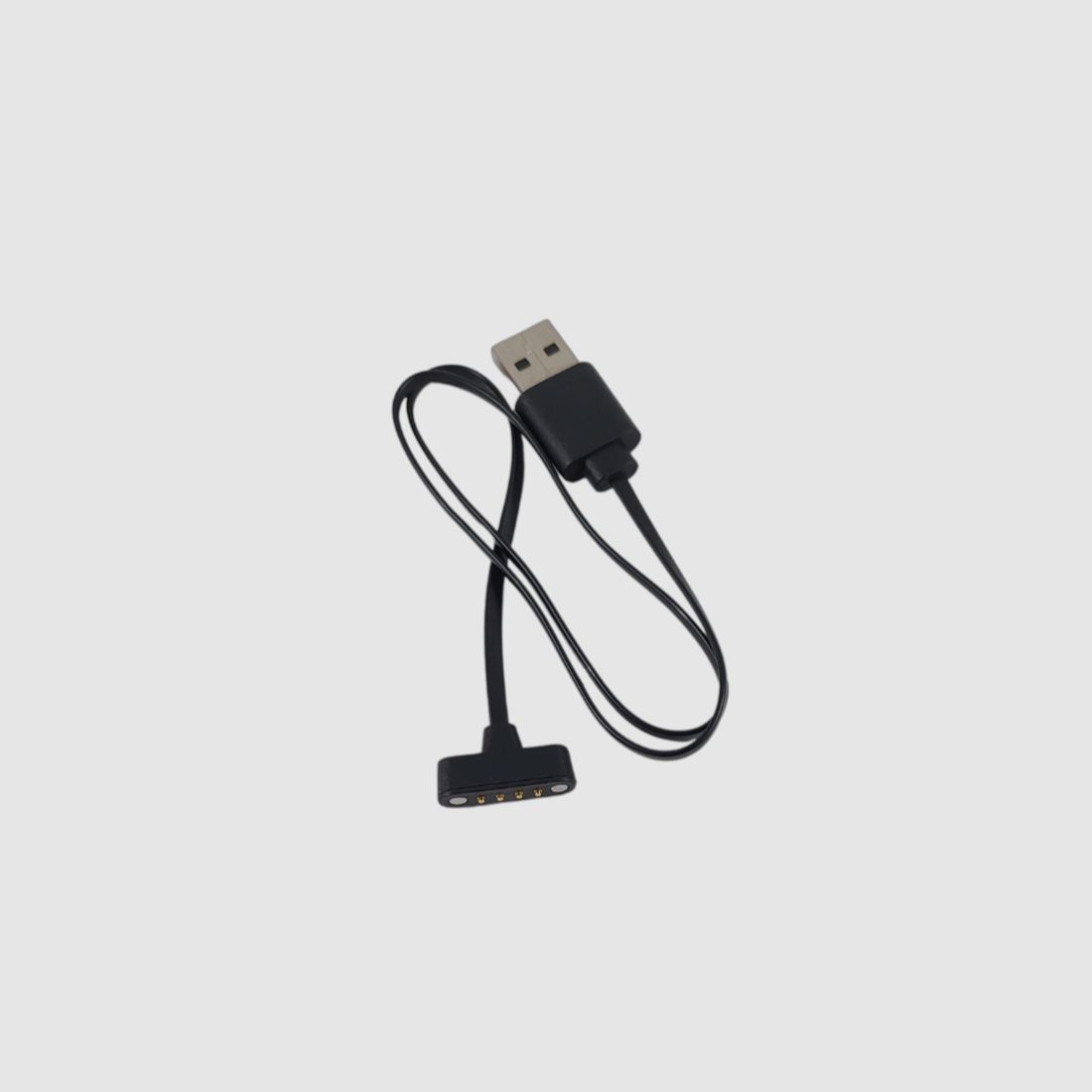 Ladekabel, Bark USB-A