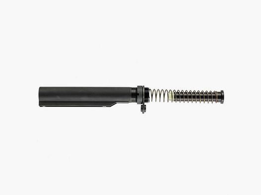 BRAVO COMPANY SYSTEM- 1- BRAVO COMPANY MK2 RECOIL MITIGATION SYSTEM – MOD 1 – T0