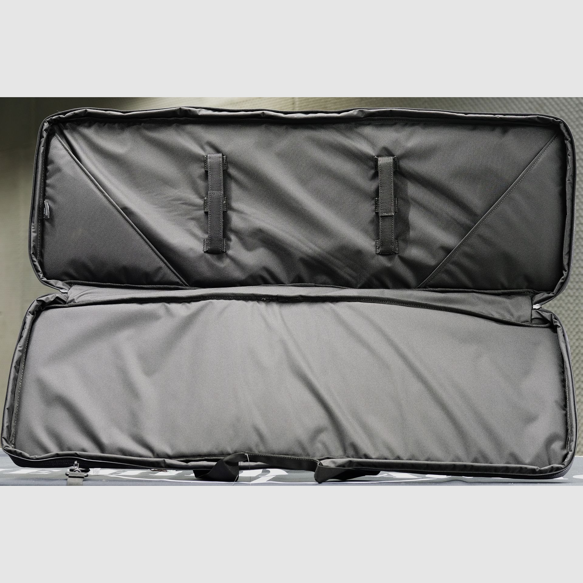 5.11 Tactical Shock 36", image 2 sur 2