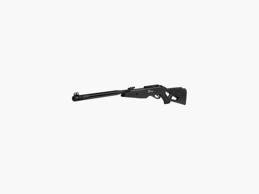 Gamo Whisper Maxxim Igt Karabiner + Zielfernrohr