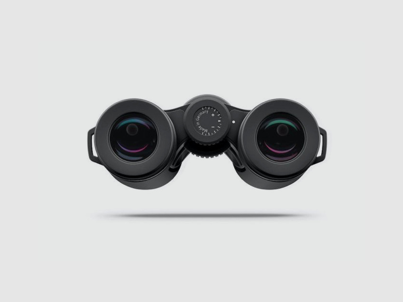 ZEISS Victory SF 10x32 Fernglas