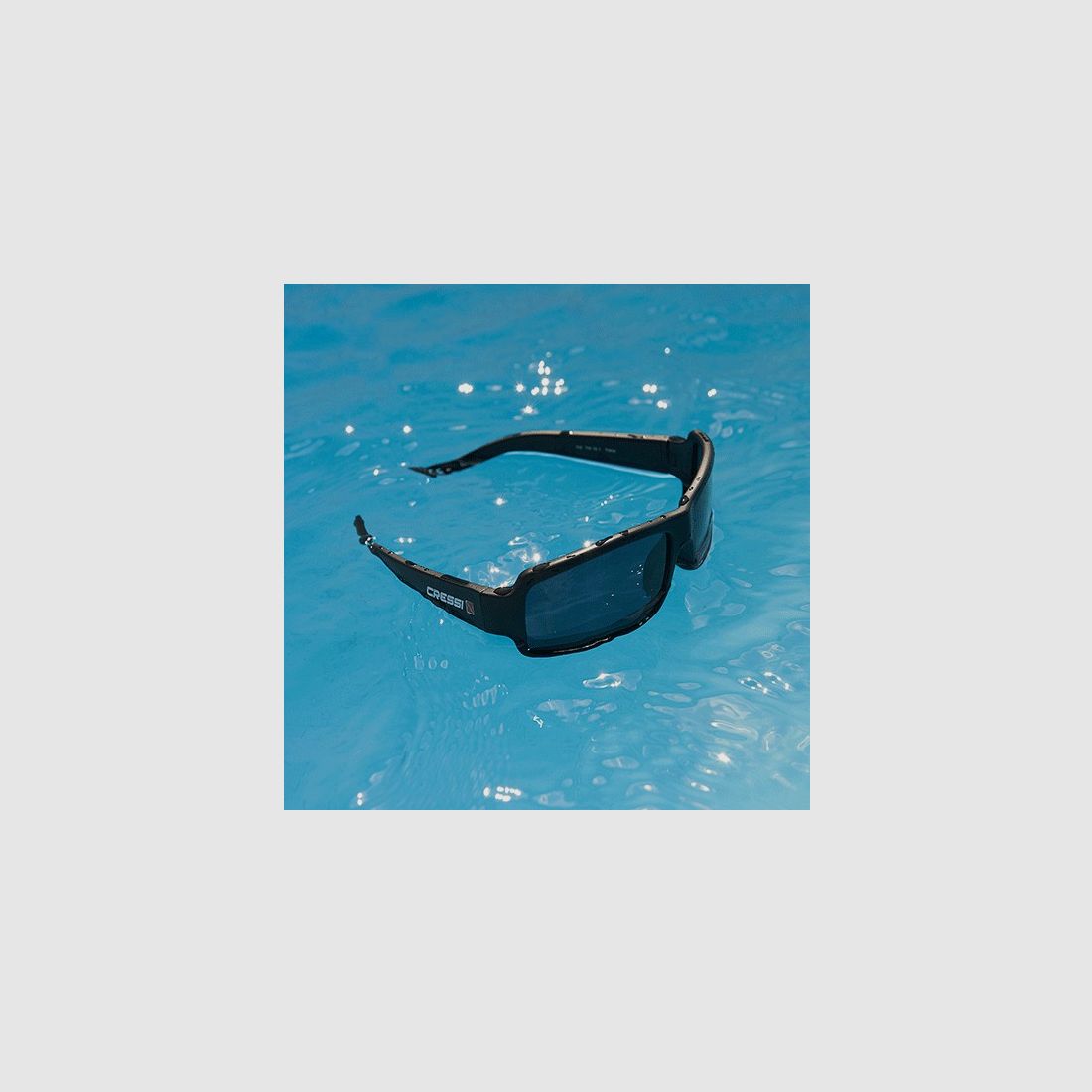 CRESSI NINJA FLOATING, afbeelding 2 van 6